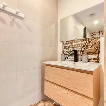 Grande De Charme Proche De La Peyriac-de-Mer